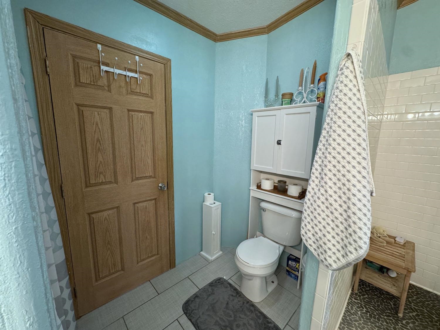203 Rendezvous Road Riverton, WY 82501 - Photo 18 of 49