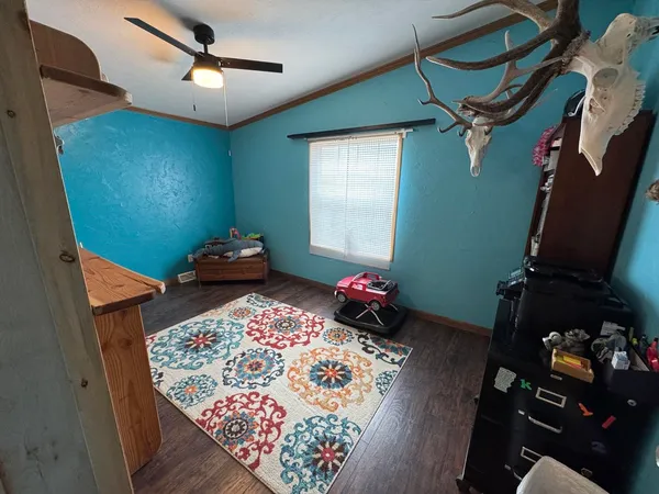 $545,000 | 203 Rendezvous Road, Riverton, WY 82501