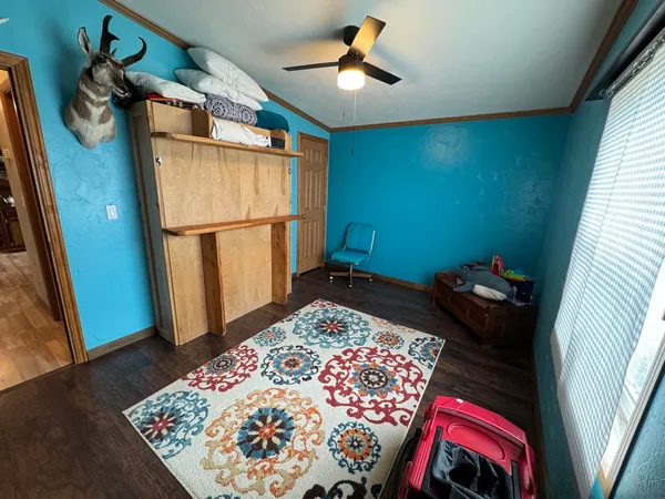 $545,000 | 203 Rendezvous Road, Riverton, WY 82501