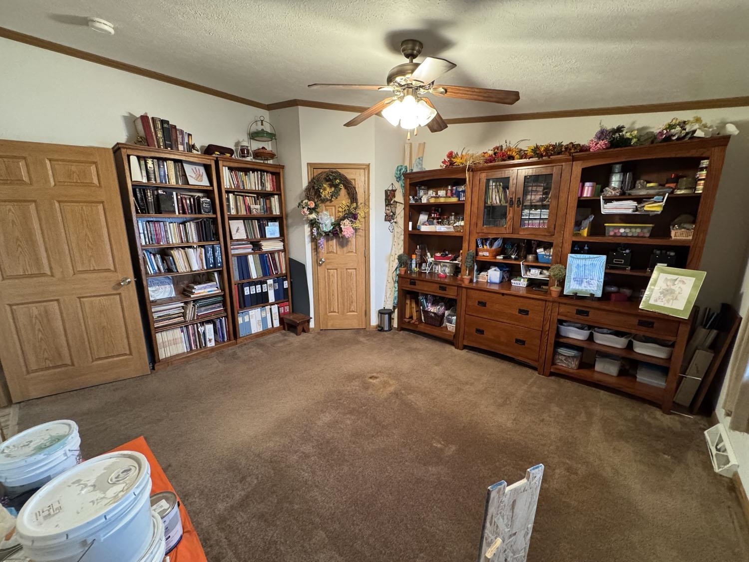 203 Rendezvous Road Riverton, WY 82501 - Photo 21 of 49