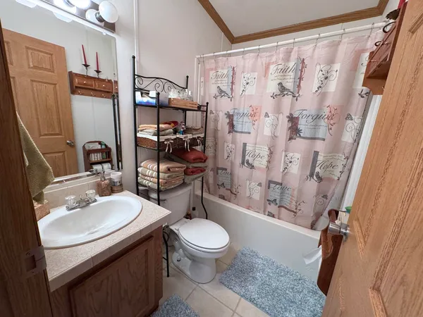 $545,000 | 203 Rendezvous Road, Riverton, WY 82501