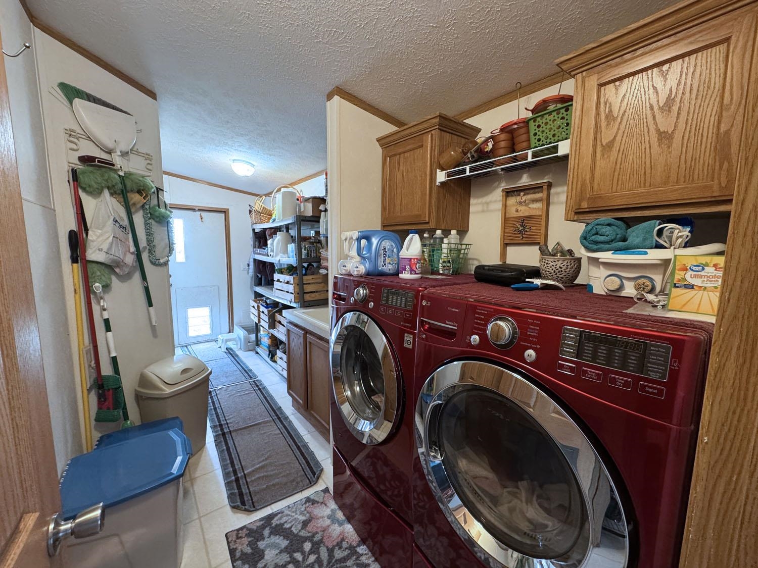 203 Rendezvous Road Riverton, WY 82501 - Photo 24 of 49