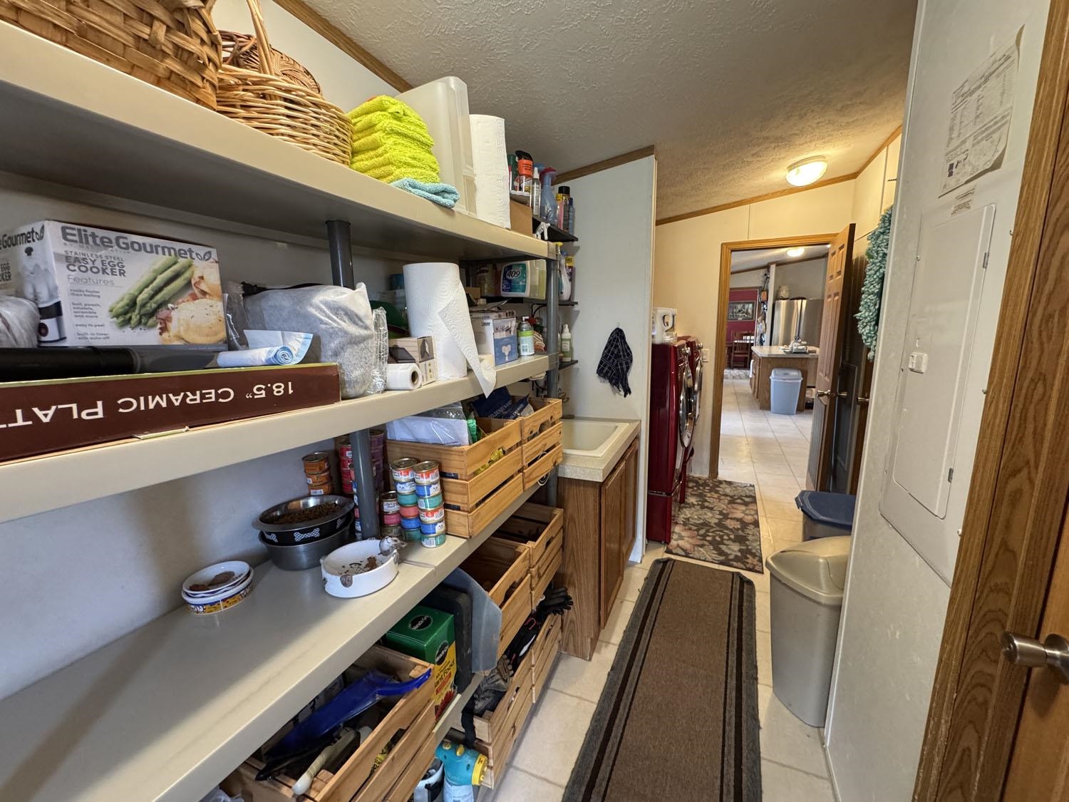 203 Rendezvous Road Riverton, WY 82501 - Photo 25 of 49
