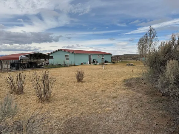 $545,000 | 203 Rendezvous Road, Riverton, WY 82501