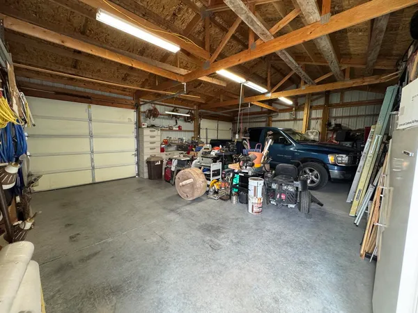 $545,000 | 203 Rendezvous Road, Riverton, WY 82501