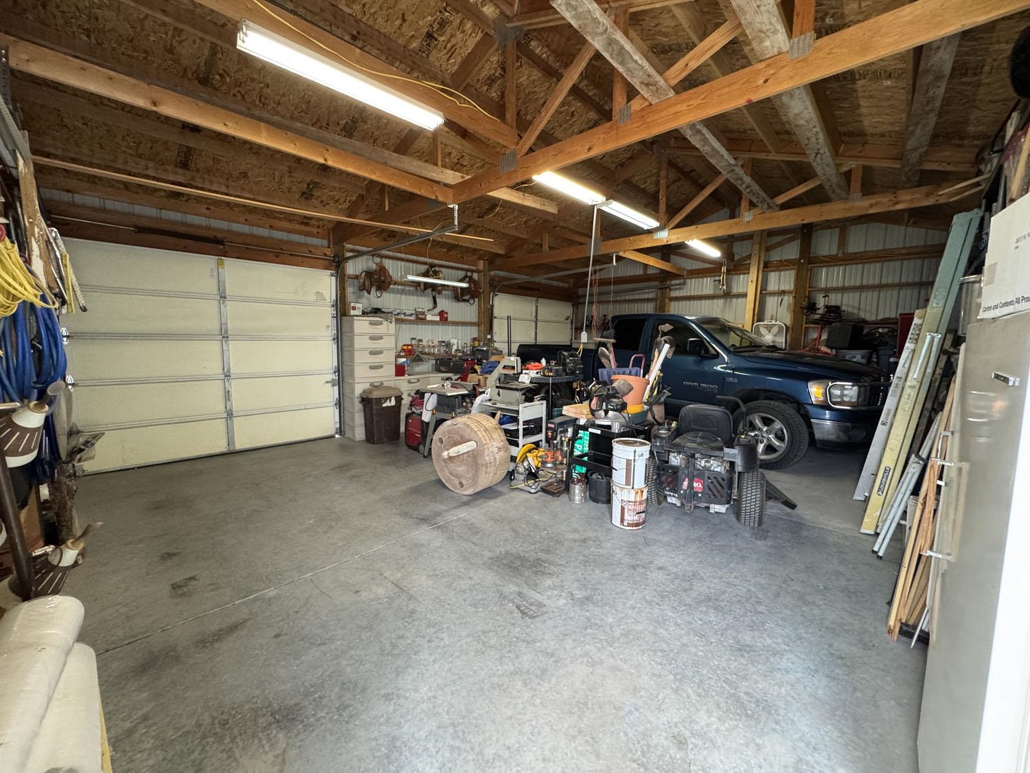 203 Rendezvous Road Riverton, WY 82501 - Photo 30 of 49