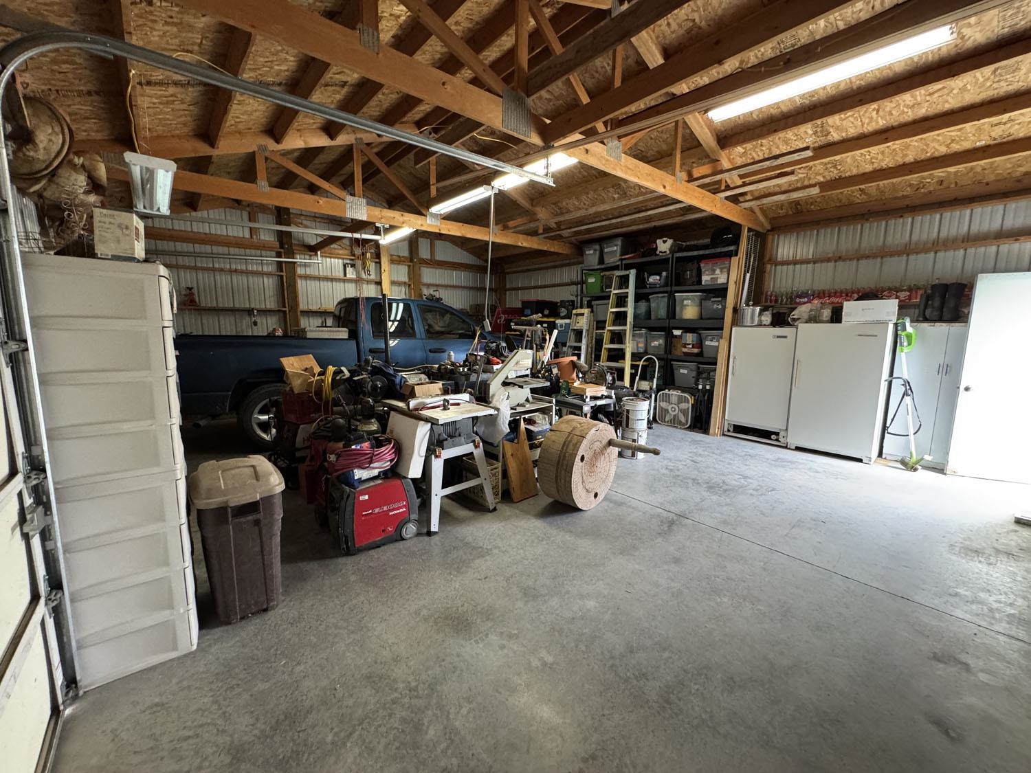 203 Rendezvous Road Riverton, WY 82501 - Photo 31 of 49