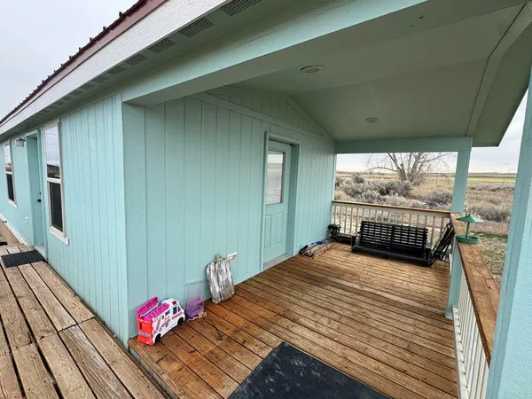 $545,000 | 203 Rendezvous Road, Riverton, WY 82501