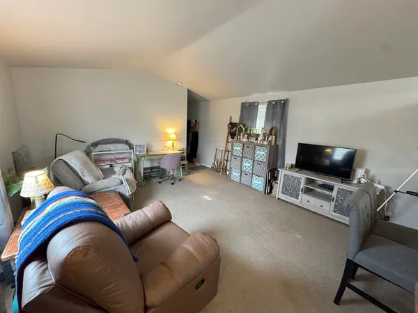 $545,000 | 203 Rendezvous Road, Riverton, WY 82501