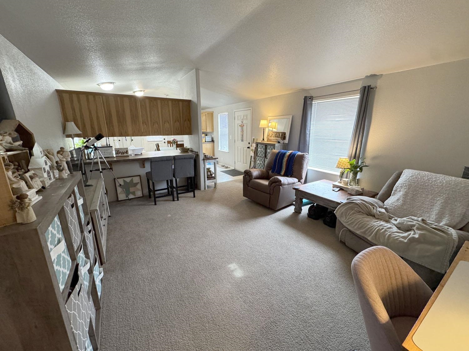 203 Rendezvous Road Riverton, WY 82501 - Photo 38 of 49