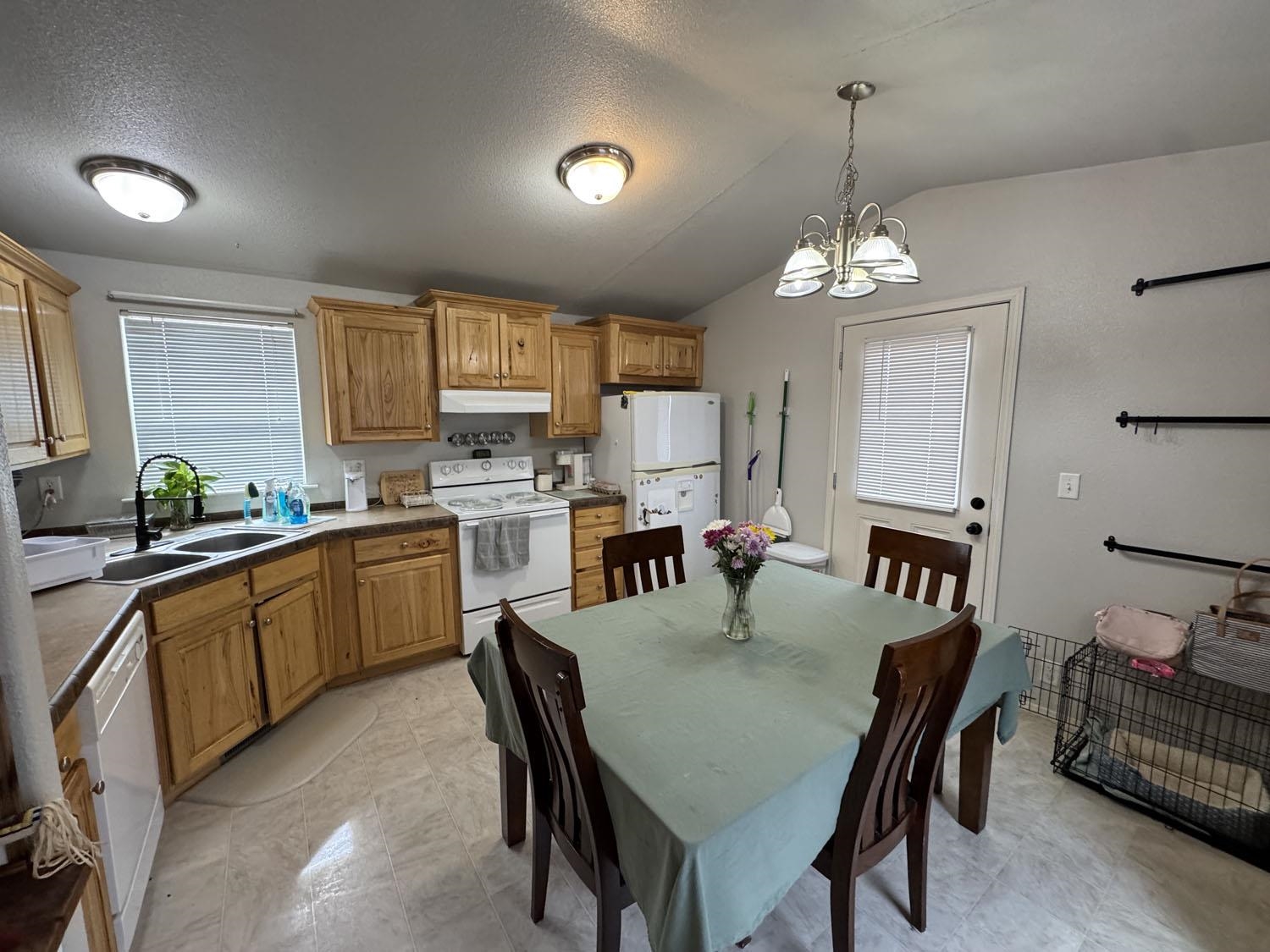 203 Rendezvous Road Riverton, WY 82501 - Photo 39 of 49