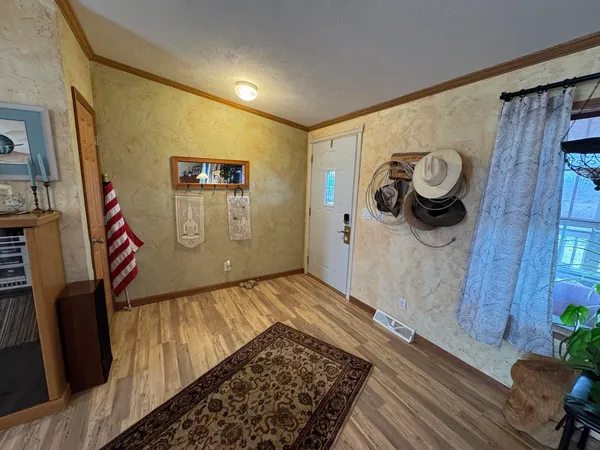 $545,000 | 203 Rendezvous Road, Riverton, WY 82501