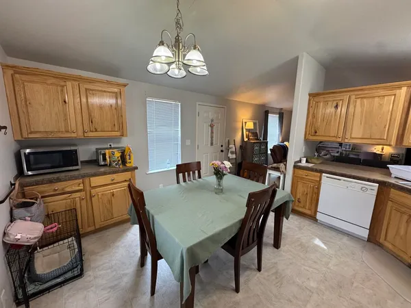 $545,000 | 203 Rendezvous Road, Riverton, WY 82501