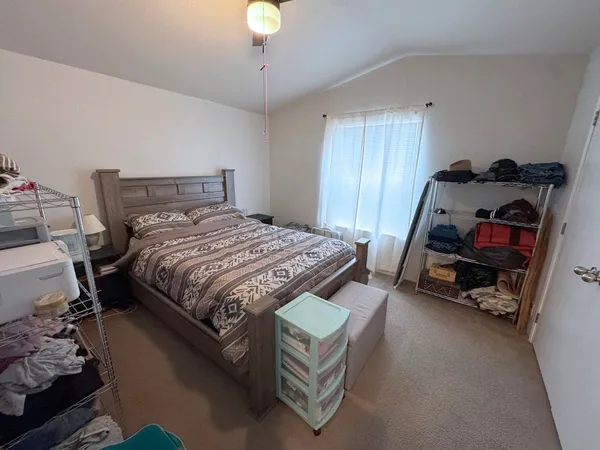 $545,000 | 203 Rendezvous Road, Riverton, WY 82501