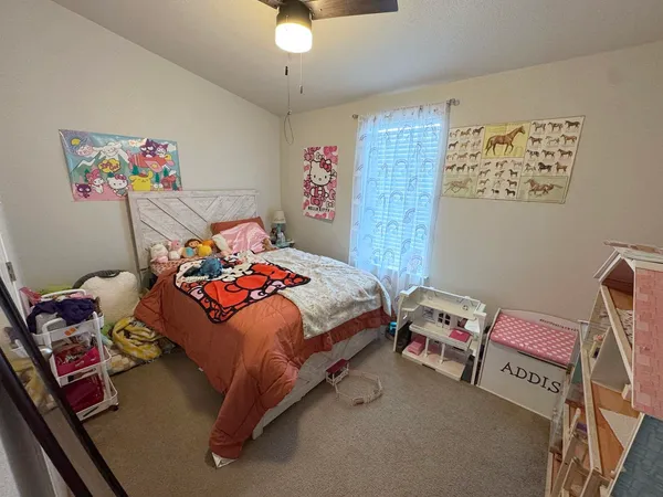 $545,000 | 203 Rendezvous Road, Riverton, WY 82501