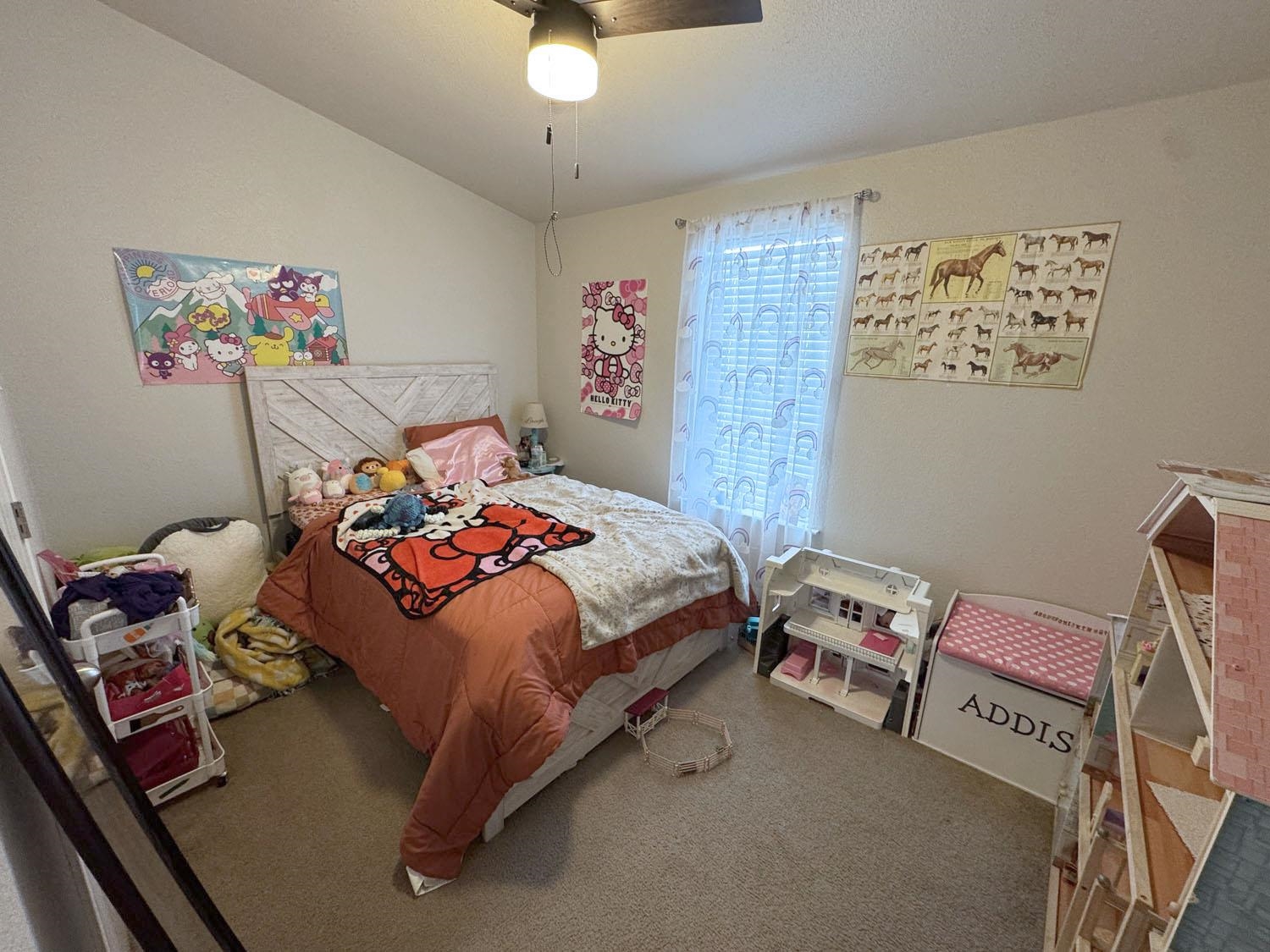 203 Rendezvous Road Riverton, WY 82501 - Photo 43 of 49