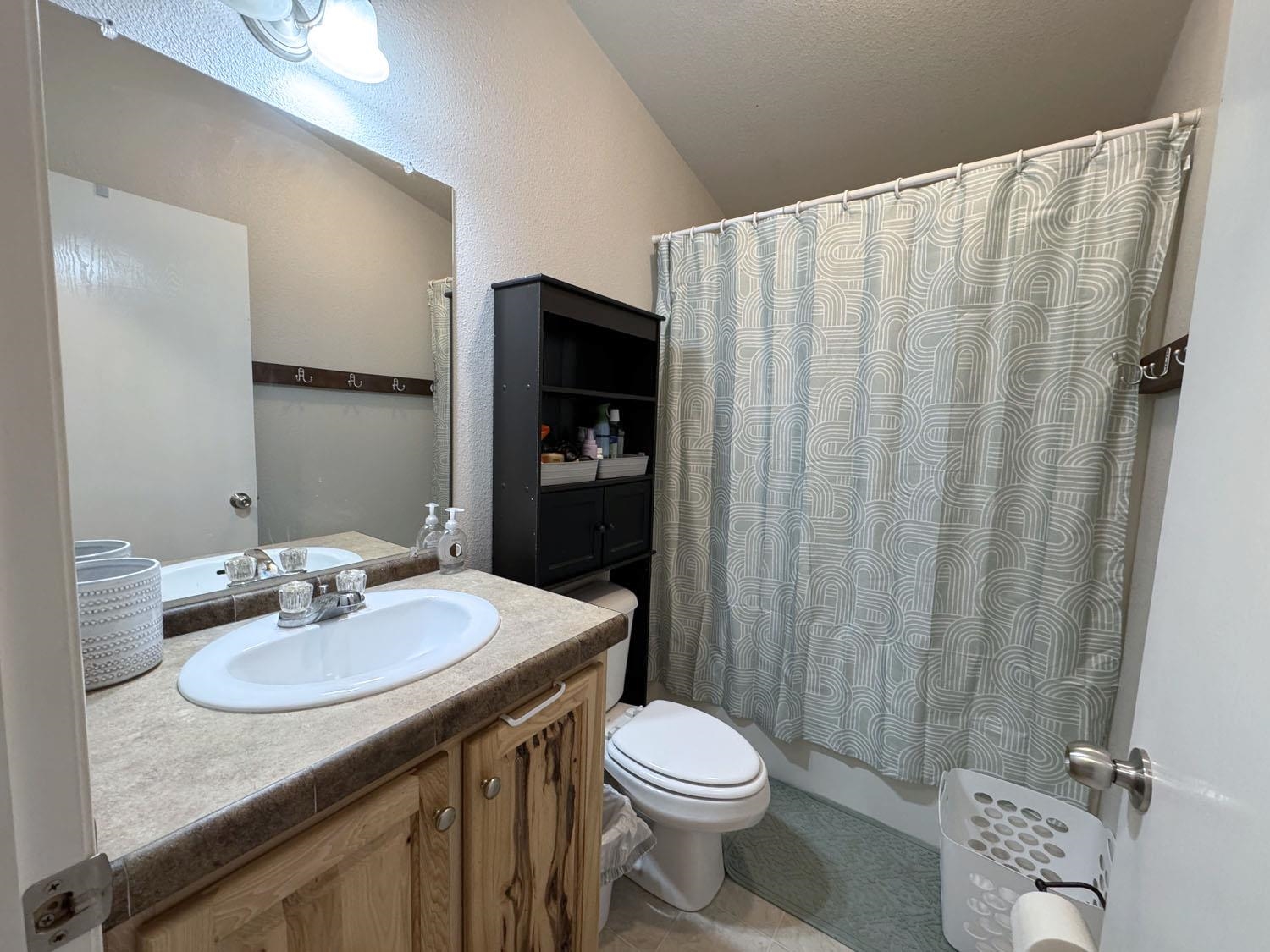 203 Rendezvous Road Riverton, WY 82501 - Photo 44 of 49