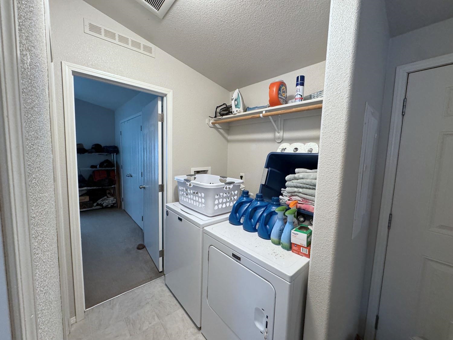 203 Rendezvous Road Riverton, WY 82501 - Photo 45 of 49