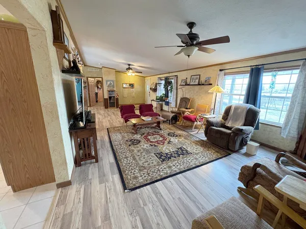 $545,000 | 203 Rendezvous Road, Riverton, WY 82501