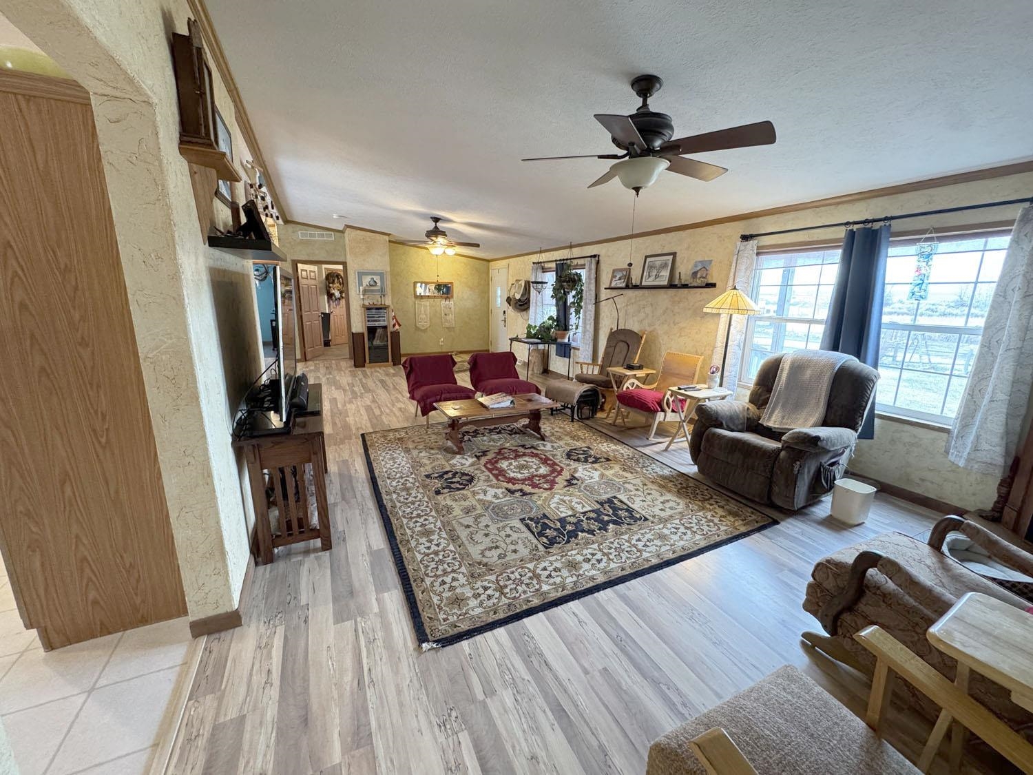 203 Rendezvous Road Riverton, WY 82501 - Photo 8 of 49