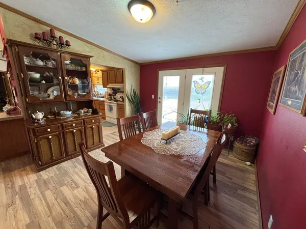 $545,000 | 203 Rendezvous Road, Riverton, WY 82501