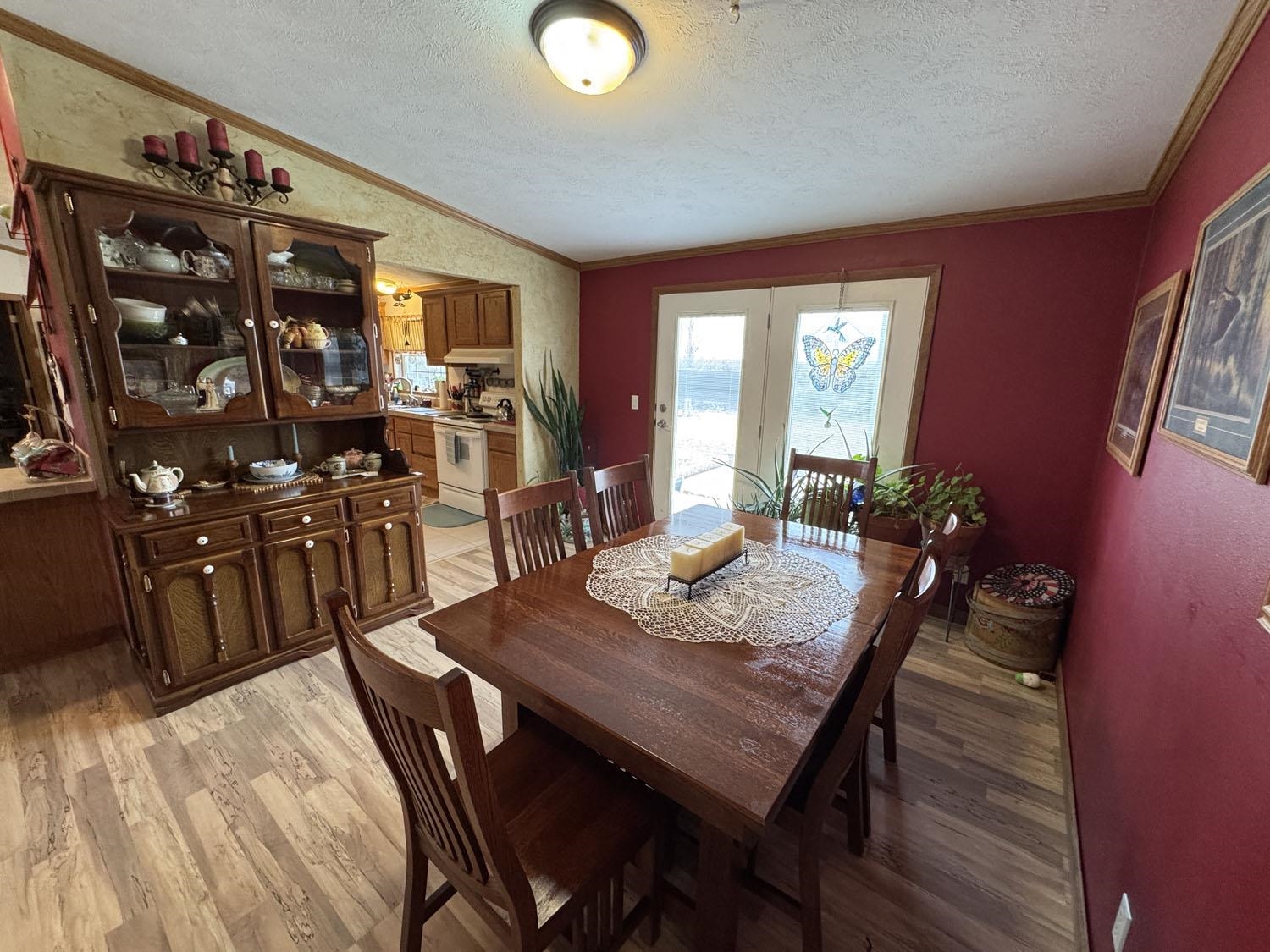 203 Rendezvous Road Riverton, WY 82501 - Photo 9 of 49