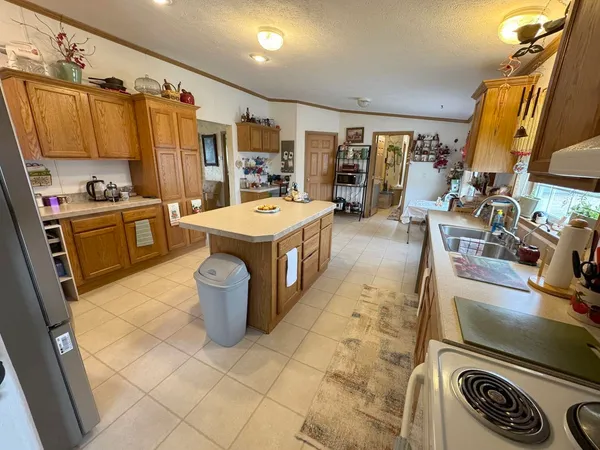 $545,000 | 203 Rendezvous Road, Riverton, WY 82501