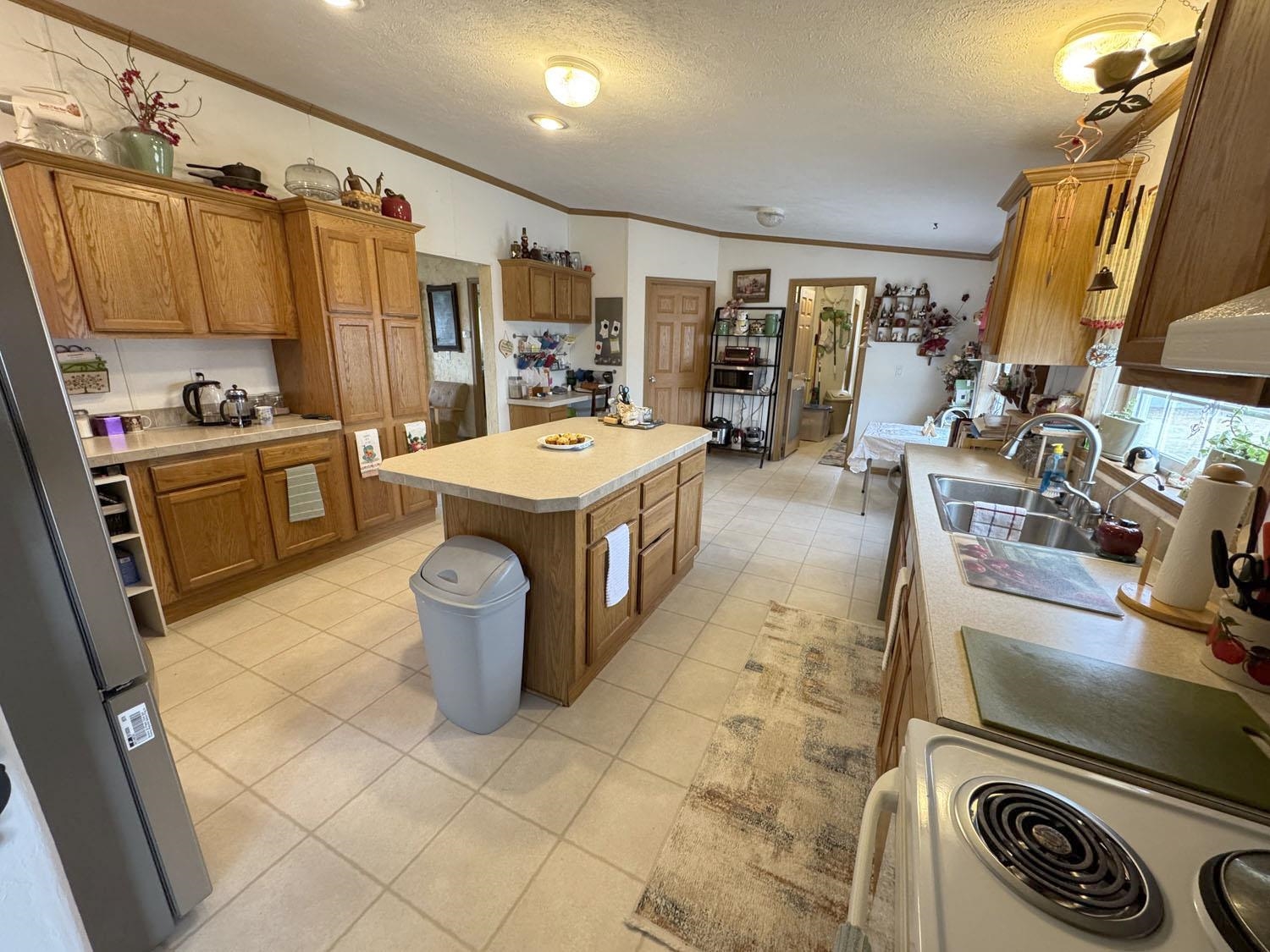 203 Rendezvous Road Riverton, WY 82501 - Photo 10 of 49