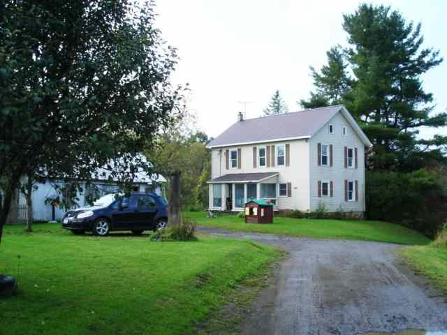 555 Darrow Road Sprakers, NY 12166 - Photo 2 of 12 Photo 2