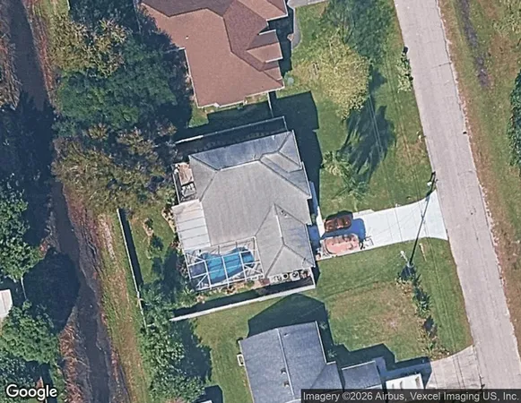 $579,000 | 3251 Southeast Pinto Street, Port St. Lucie, FL 34984