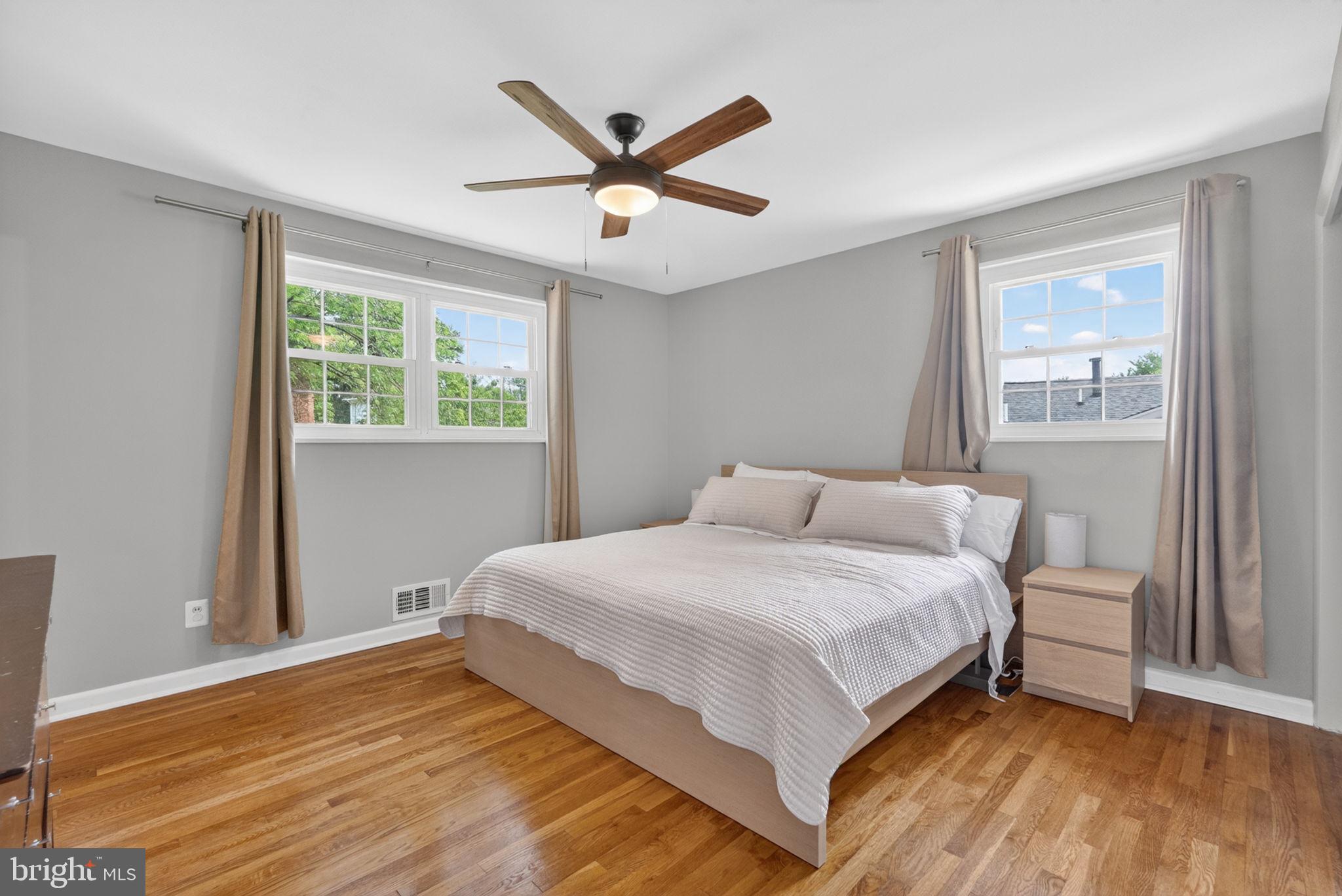 12519 Littleton Street Silver Spring, MD 20906 - Photo 16 of 35