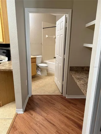 $1,425 | 10017 Courtney Palms Boulevard, Unit 304, Tampa, FL 33619