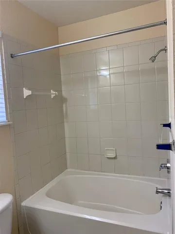 $1,475 | 10017 Courtney Palms Boulevard, Unit 304, Tampa, FL 33619