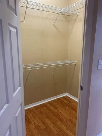 $1,425 | 10017 Courtney Palms Boulevard, Unit 304, Tampa, FL 33619