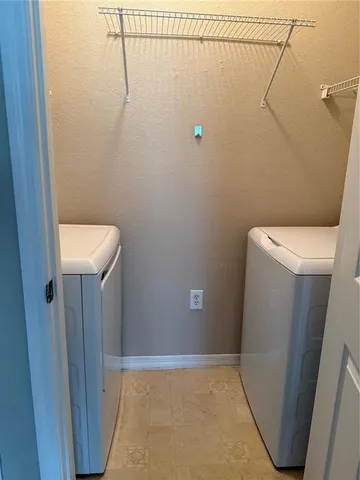 $1,475 | 10017 Courtney Palms Boulevard, Unit 304, Tampa, FL 33619