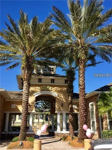 $1,475 | 10017 Courtney Palms Boulevard, Unit 304, Tampa, FL 33619