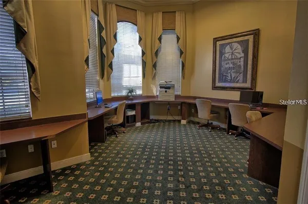 $1,425 | 10017 Courtney Palms Boulevard, Unit 304, Tampa, FL 33619