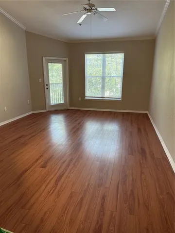 $1,475 | 10017 Courtney Palms Boulevard, Unit 304, Tampa, FL 33619