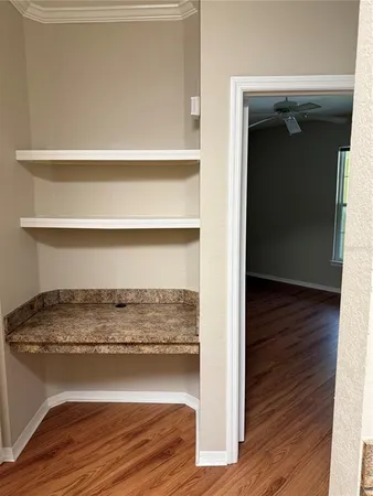 $1,425 | 10017 Courtney Palms Boulevard, Unit 304, Tampa, FL 33619