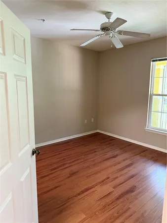 $1,425 | 10017 Courtney Palms Boulevard, Unit 304, Tampa, FL 33619