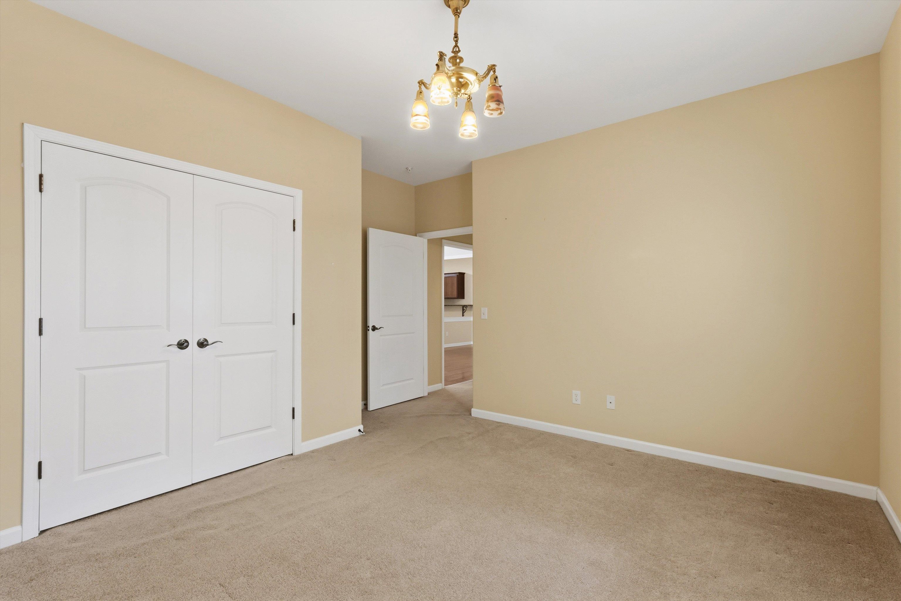 75 Peyton Ridge Drive, Unit 47 Collierville, TN 38017 - Photo 23 of 27 Gallery Image 23