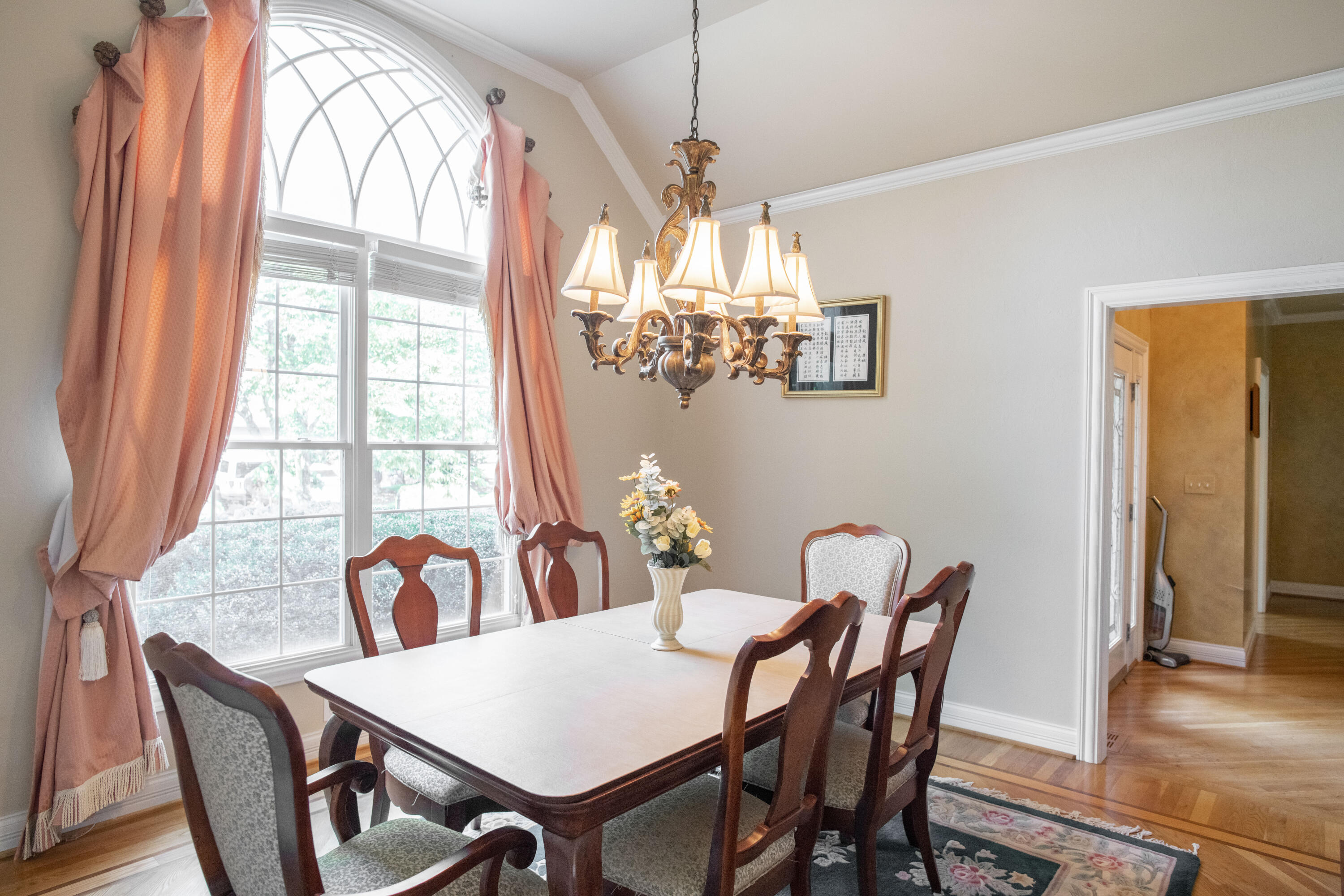2444 Franks Way Lexington, KY 40509 - Photo 9 of 50 FranksWay_2