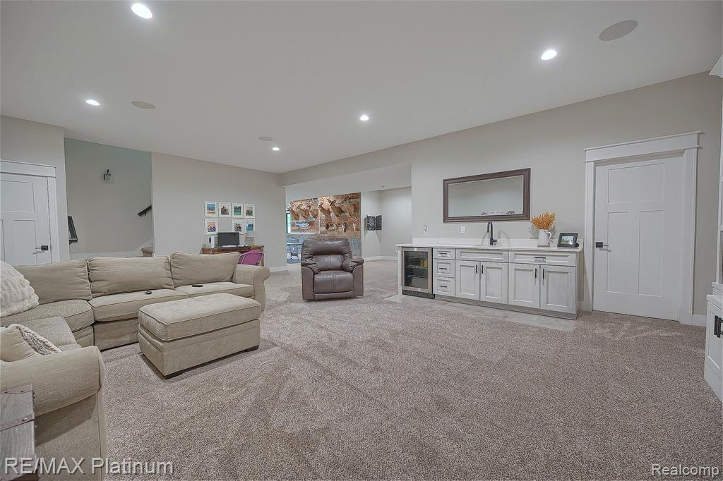 12101 Center Road Fenton, MI 48430 - Photo 34 of 53
