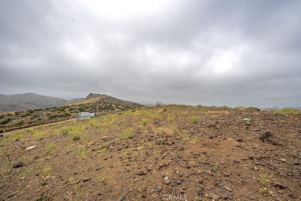 33330 Palen Road Agua Dulce, CA 91390 - Photo 40 of 56