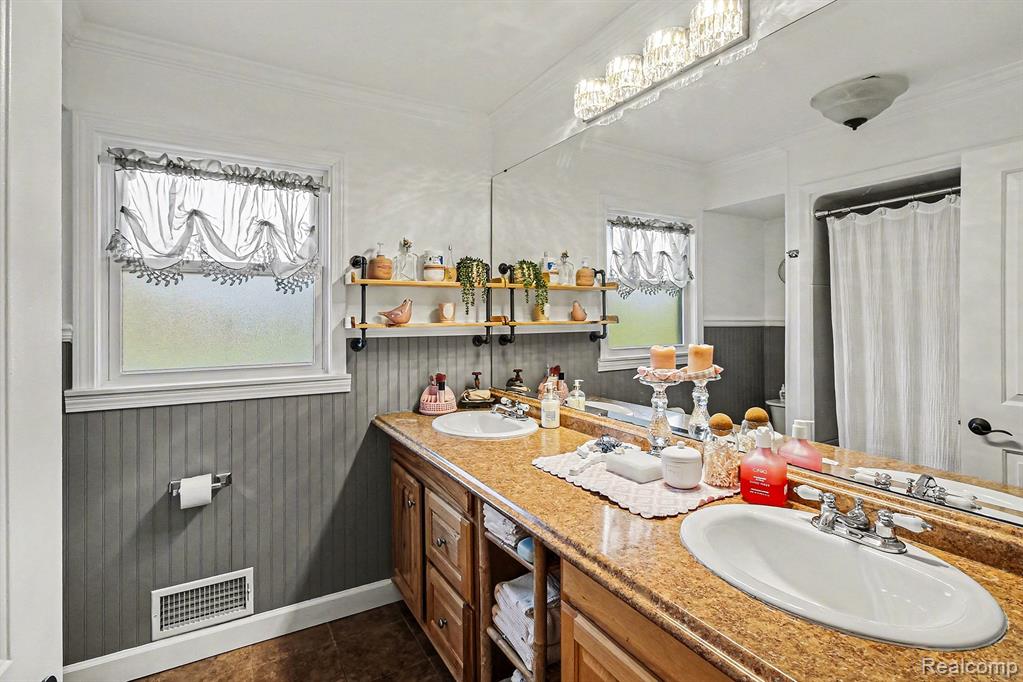 10160 Lehring Road Byron, MI 48418 - Photo 10 of 34 Gallery Image 10