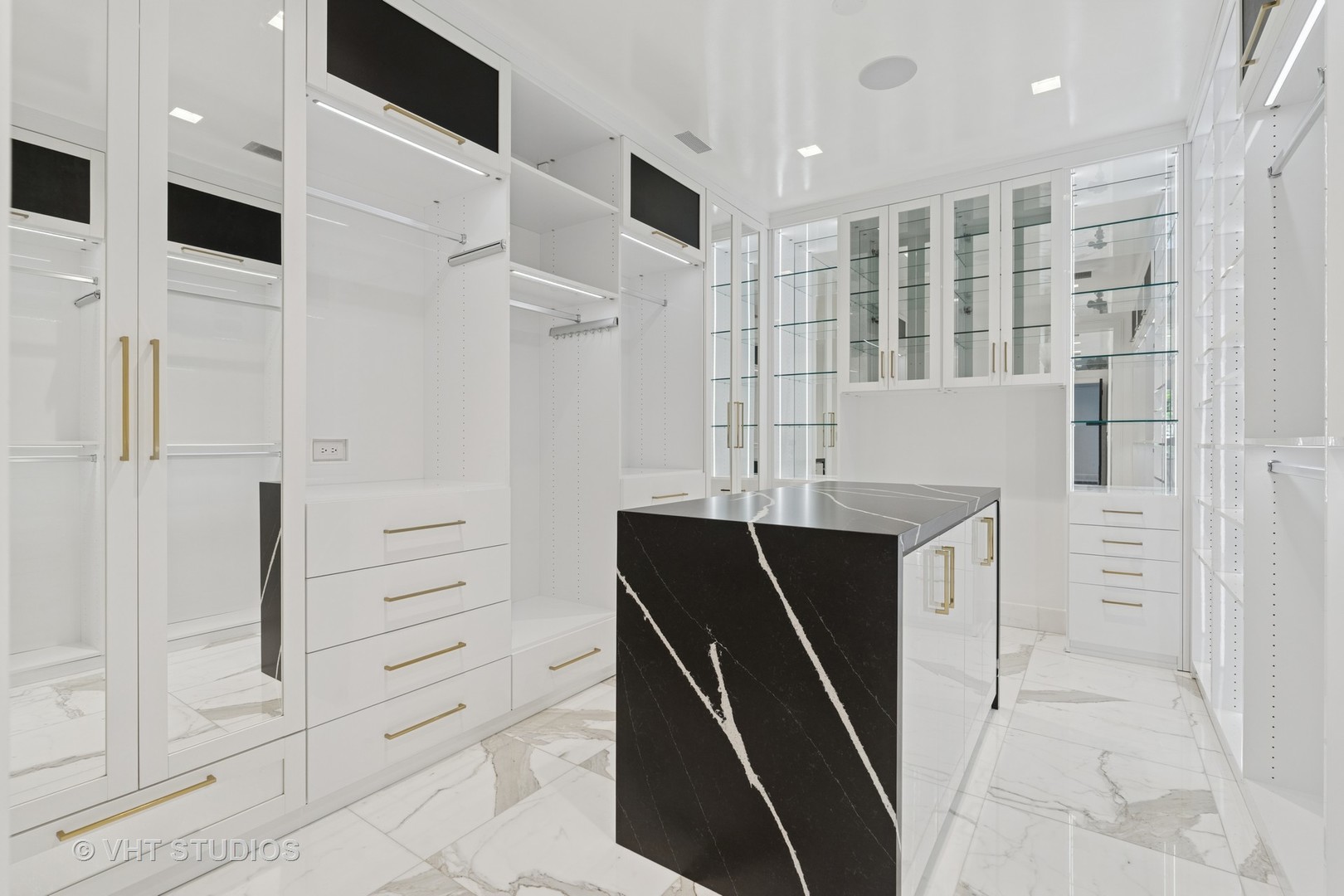 1878 North Orchard Street Chicago, IL 60614 - Photo 51 of 87 Gallery Image 51