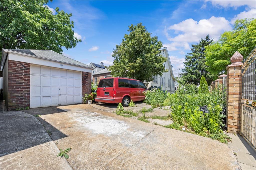 3820 Clarendon Road Brooklyn, NY 11203 - Photo 5 of 24