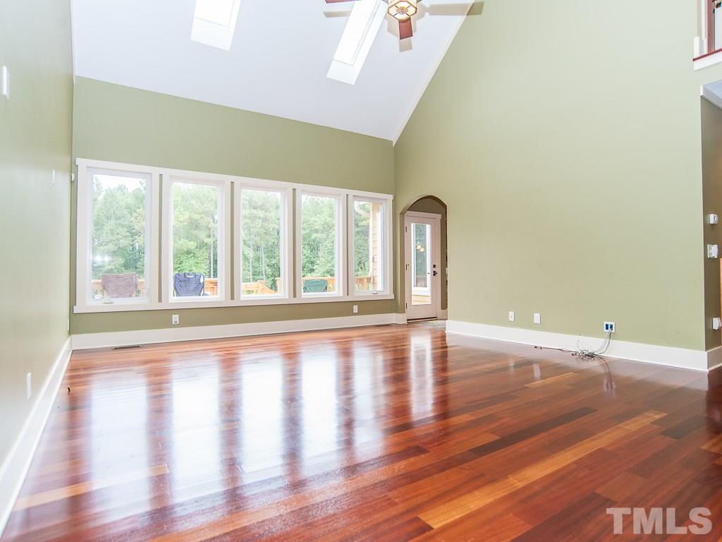 3143 Brassfield Road Creedmoor, NC 27522 - Photo 11 of 25