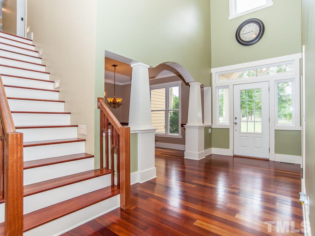 3143 Brassfield Road Creedmoor, NC 27522 - Photo 13 of 25