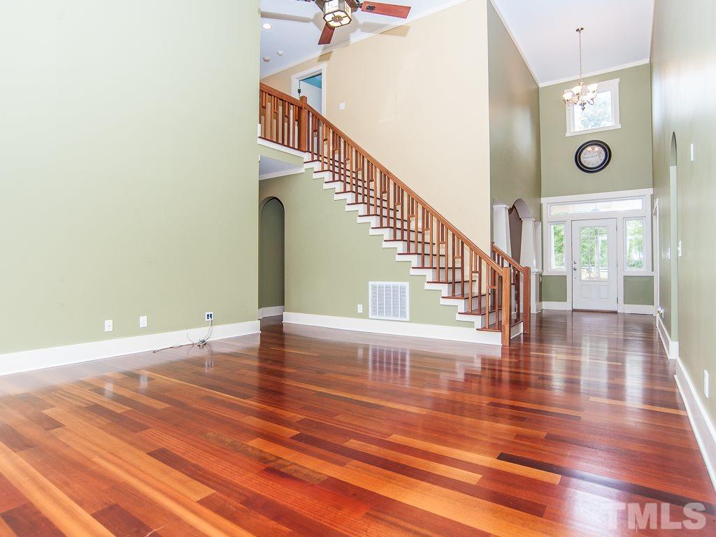 3143 Brassfield Road Creedmoor, NC 27522 - Photo 14 of 25